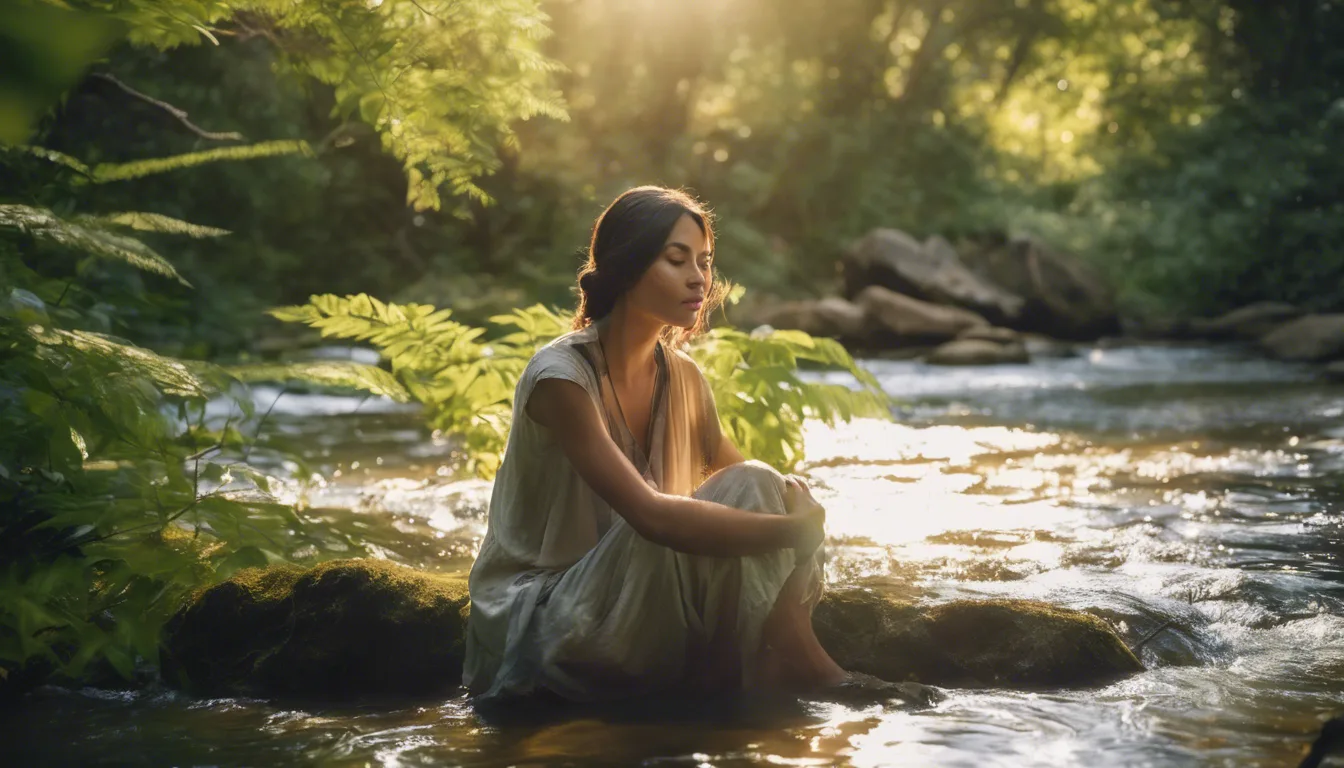 Dream Symbol: Talking Freely - Meaning and Interpretation
