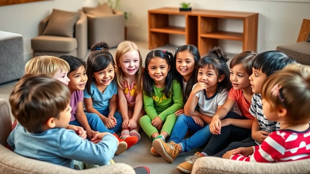 Dream symbol: talking to people: demographics: Children and Adolescents