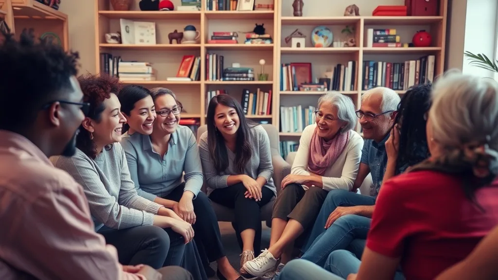 Dream symbol: talking to people: symbolism: Influential Relationships and Mentorship
