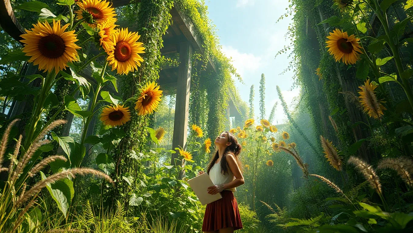 Dream symbol: tall plants: demographics: Artists and Creative Minds Dreaming About Tall Plants Dream symbol: tall plants: demographics: Artists and Creative Minds Dreaming About Tall Plants