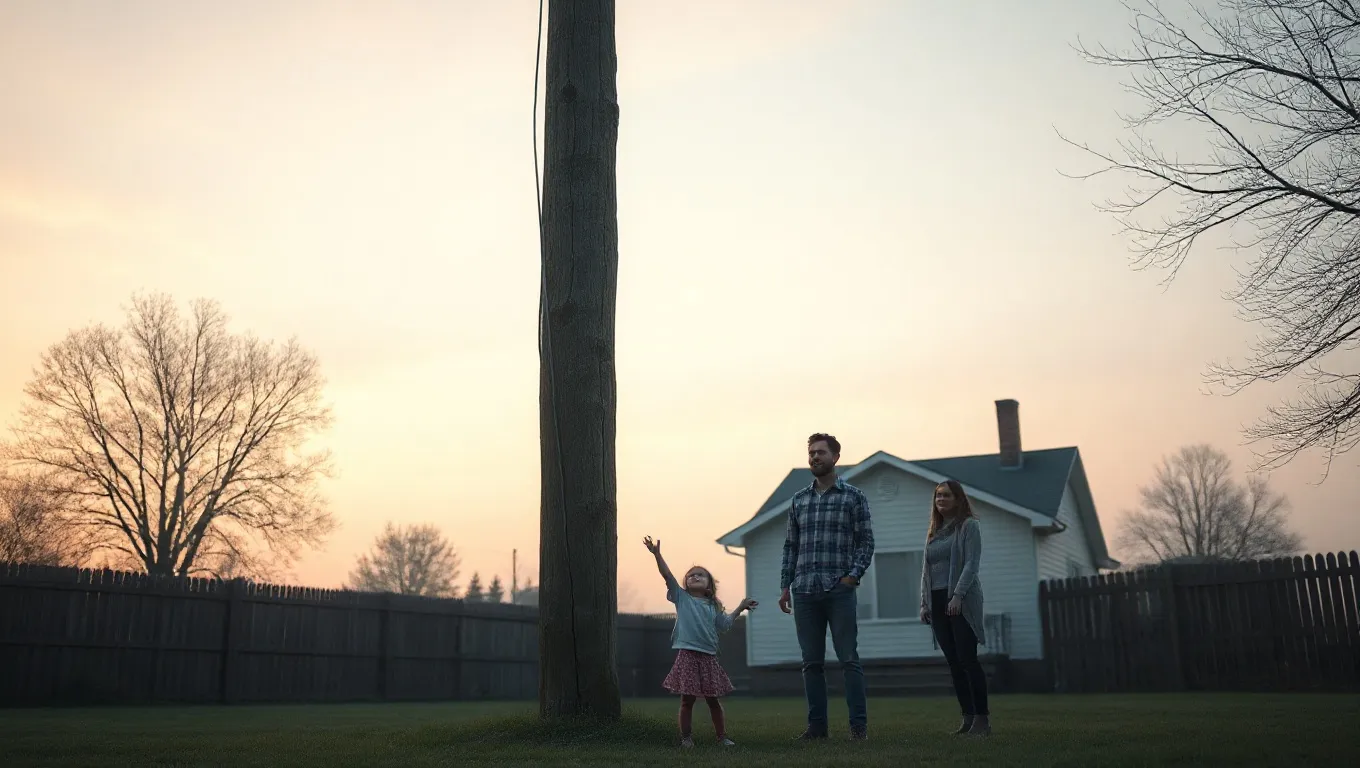 Dream symbol: tall pole: demographics: Parents Dreaming of Tall Poles Dream symbol: tall pole: demographics: Parents Dreaming of Tall Poles