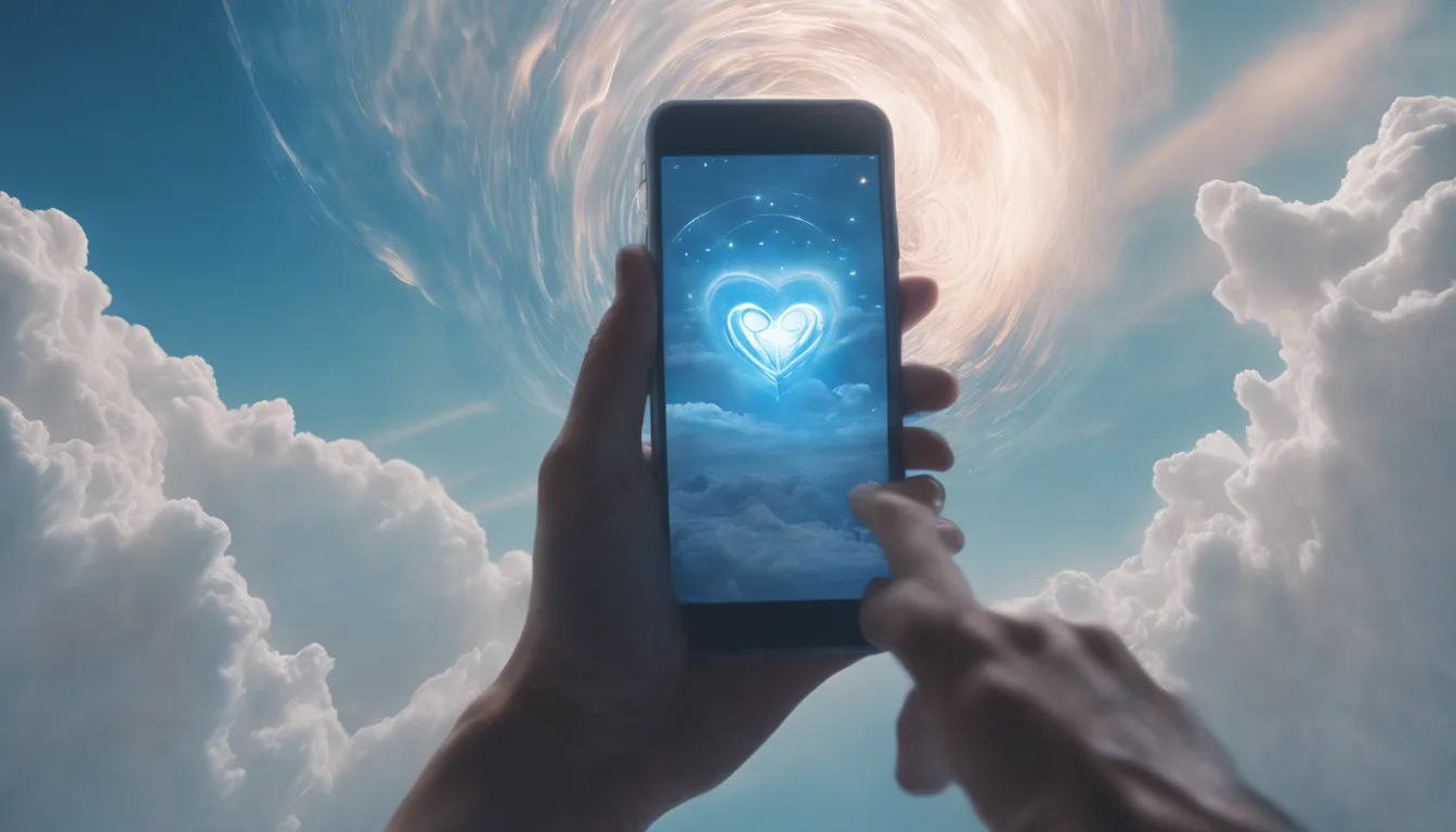 Dream Symbol: Telegram App - Unveiling Its Hidden Messages