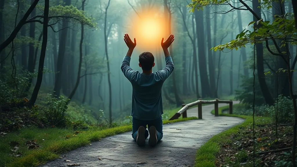 Dream symbol: thank god: demographics: People Who Are Feeling Lost or Alone
