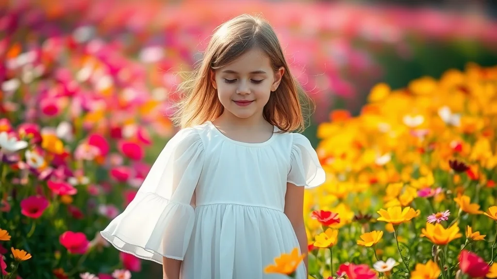 Dream symbol: the girl: demographics: Those Seeking Emotional Fulfillment