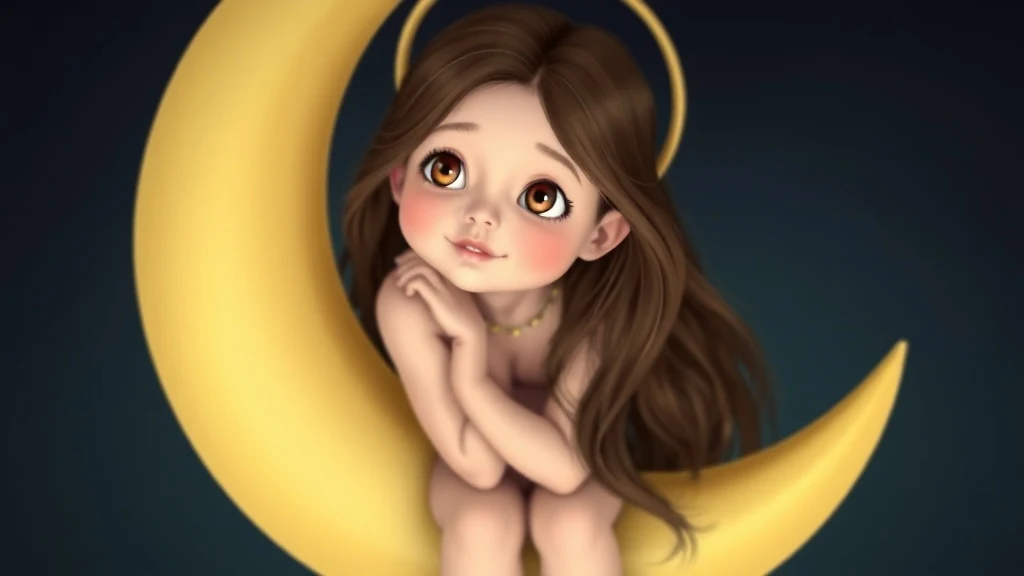 Dream symbol: lovely one: intro