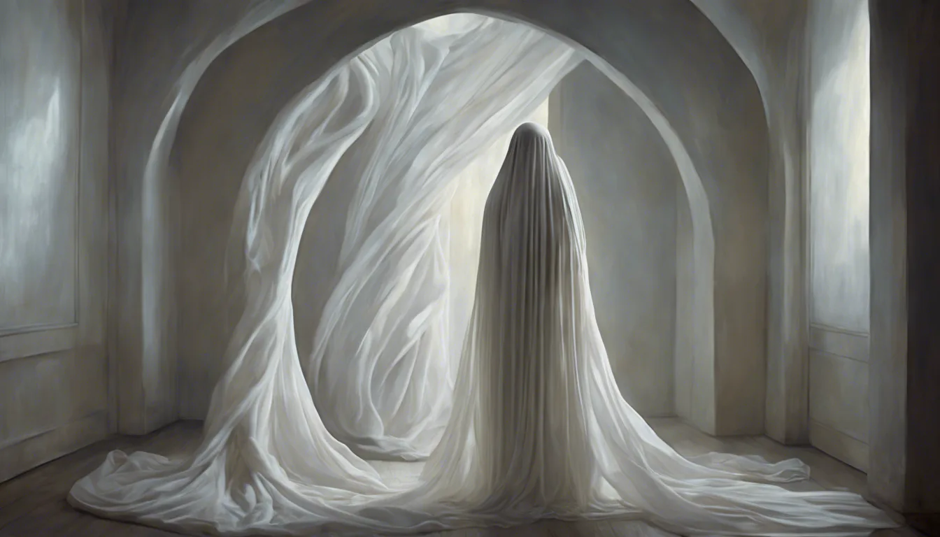 Dream Symbol: Third Wife
