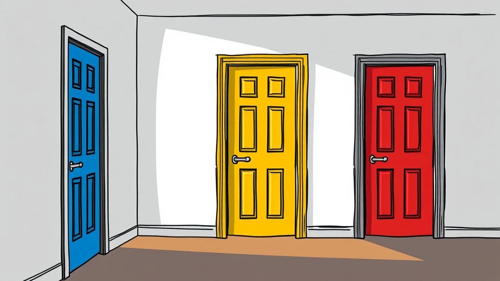 Dream symbol: three bedrooms: symbolism: Hidden Aspects