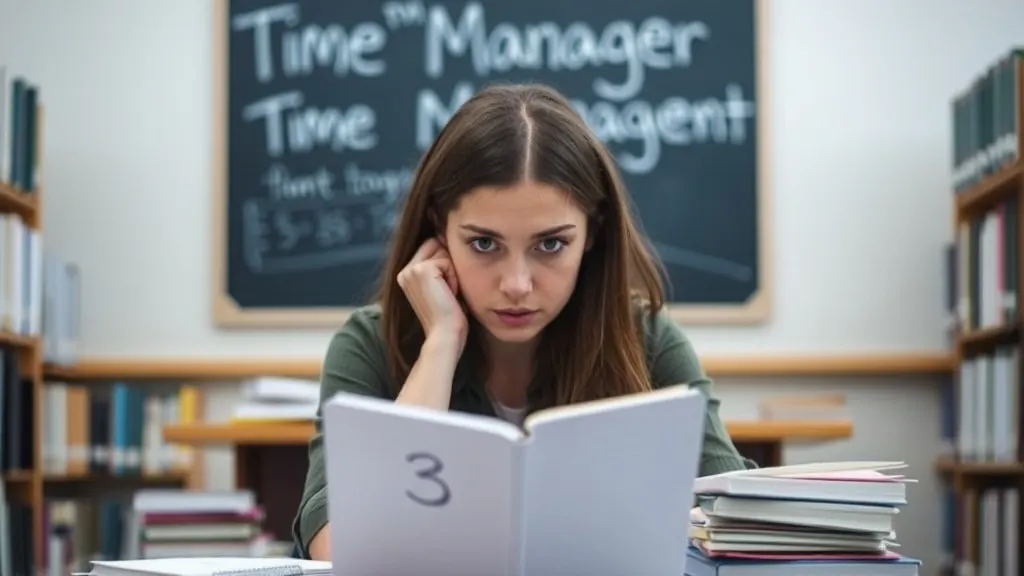 Dream symbol: three times: demographics: Students and Young Adults