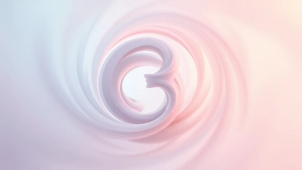 Dream symbol: three times: intro
