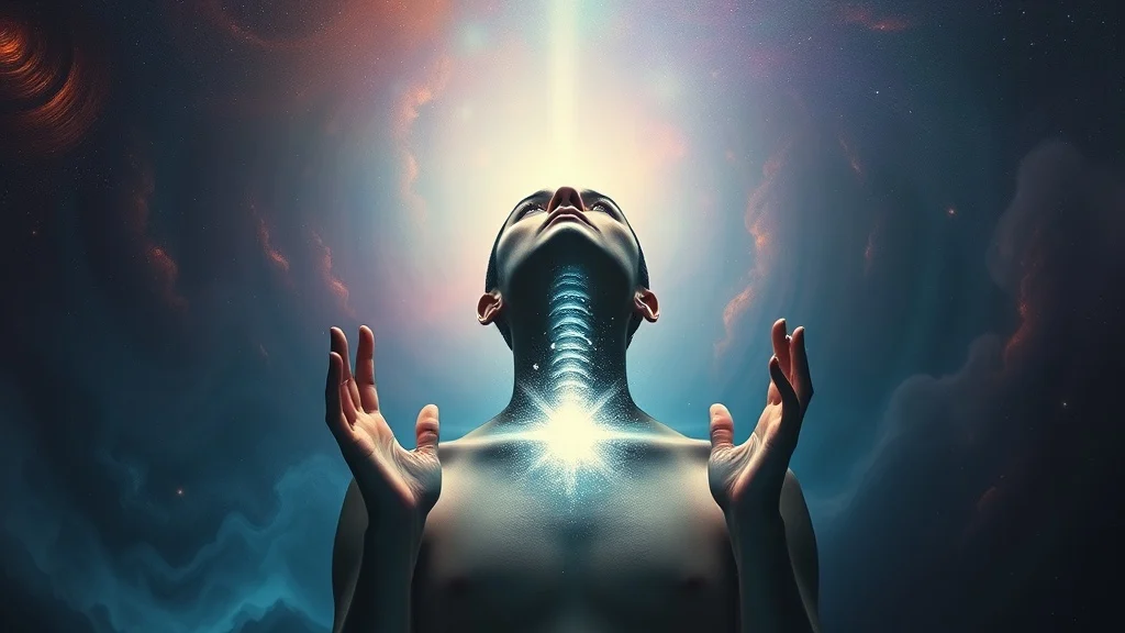 Dream Symbol: Throat Constriction