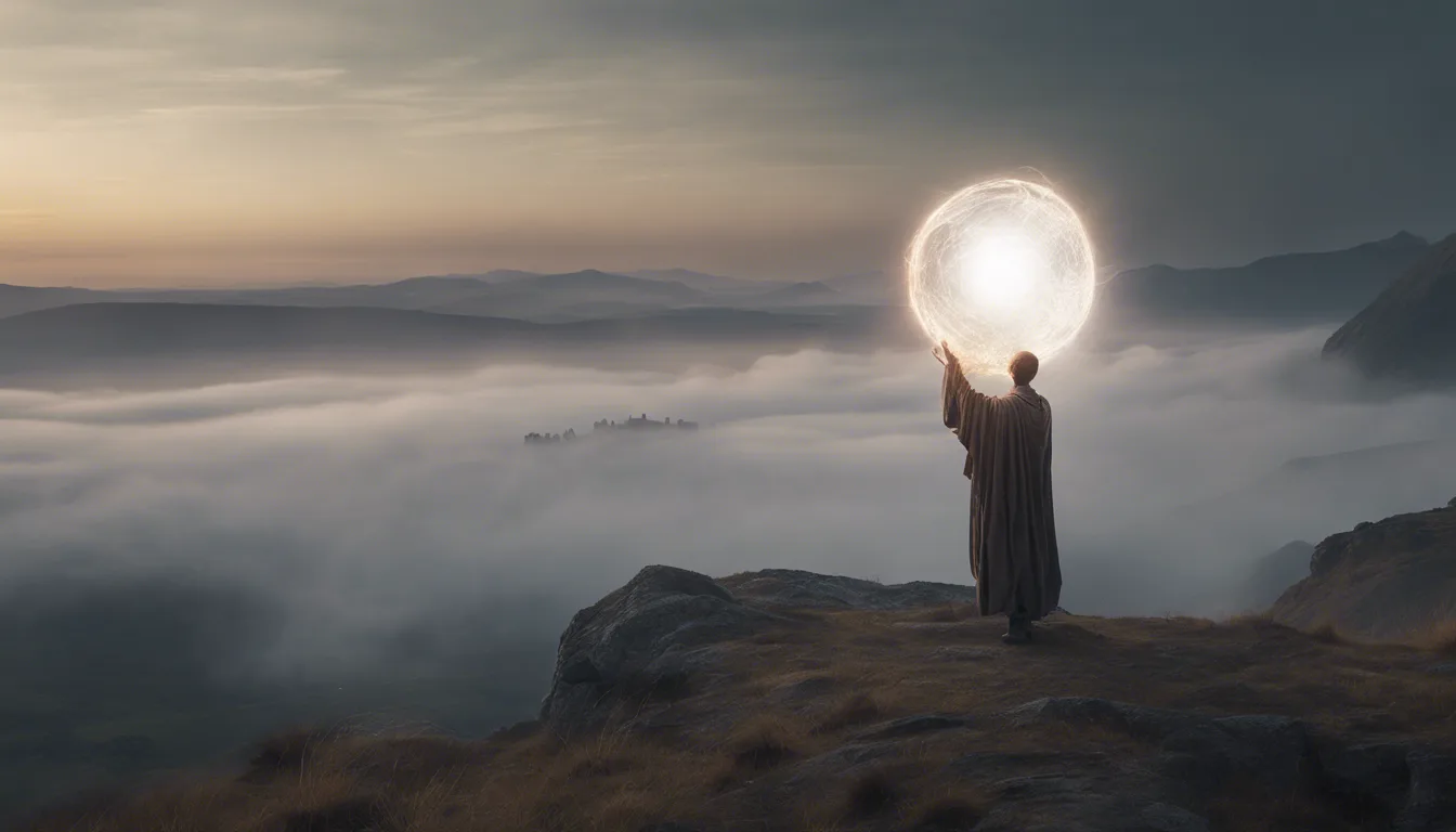 Dream symbol: throwing something: intro