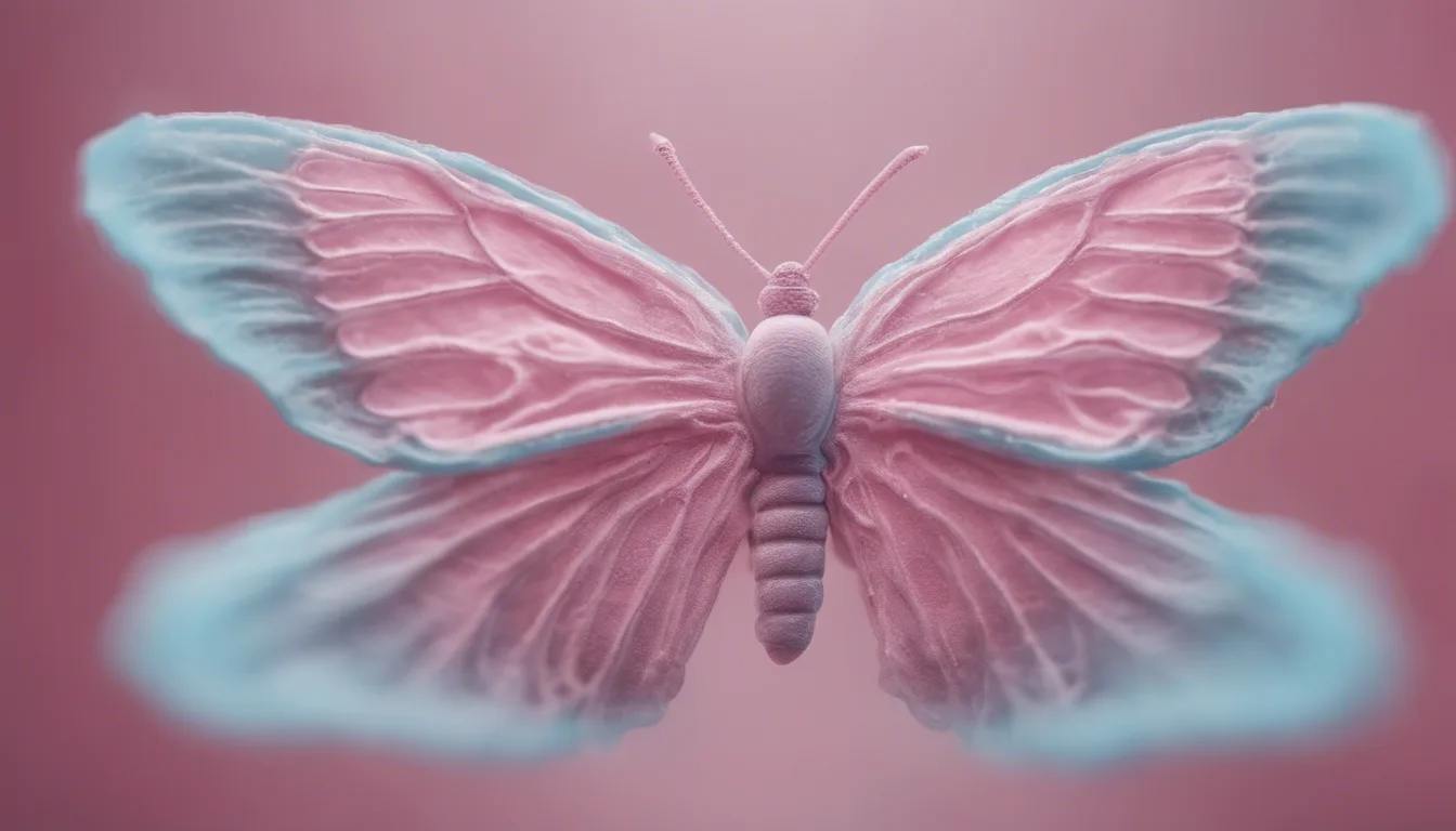Dream Symbol: Thyroid - Understanding Its Meaning and Significance