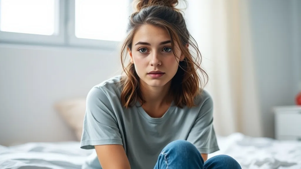 Dream symbol: tied hair: demographics: Teens and the Symbolism of Tied Hair in Dreams