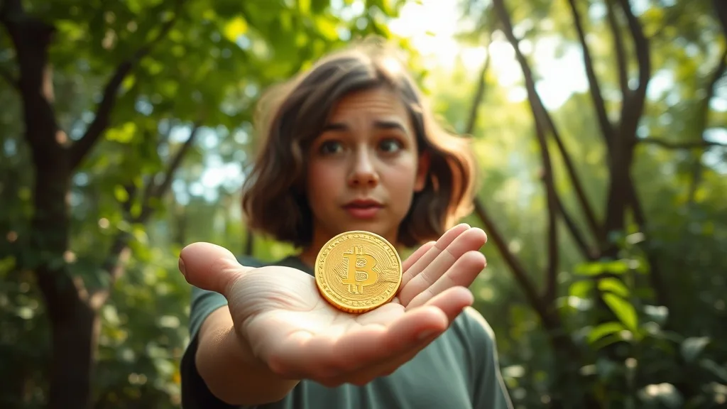 Dream symbol: token: scenarios: Dream of Finding a Token