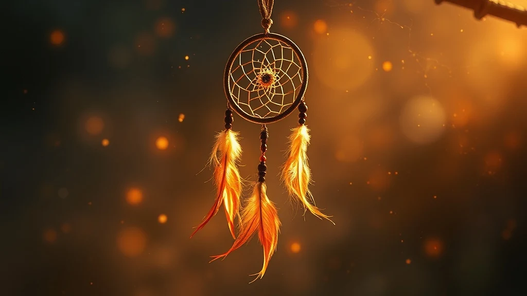 Dream symbol: token: symbolism: Acceptance
