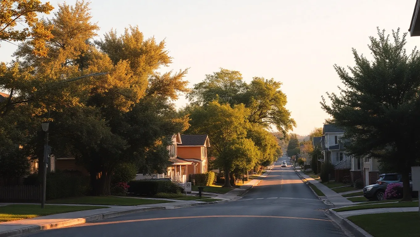 Dream symbol: top of the street: intro Dream symbol: top of the street: intro