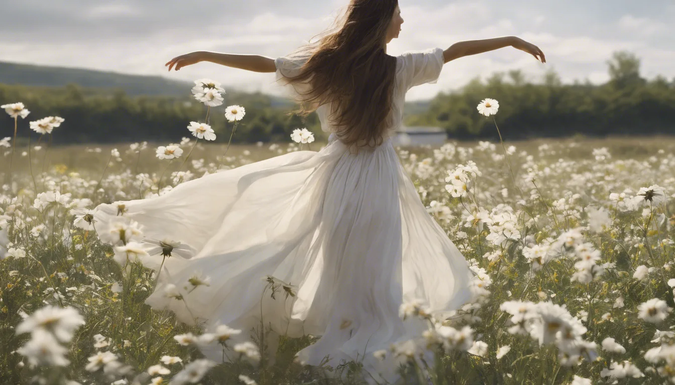 Dream symbol: topless: intro