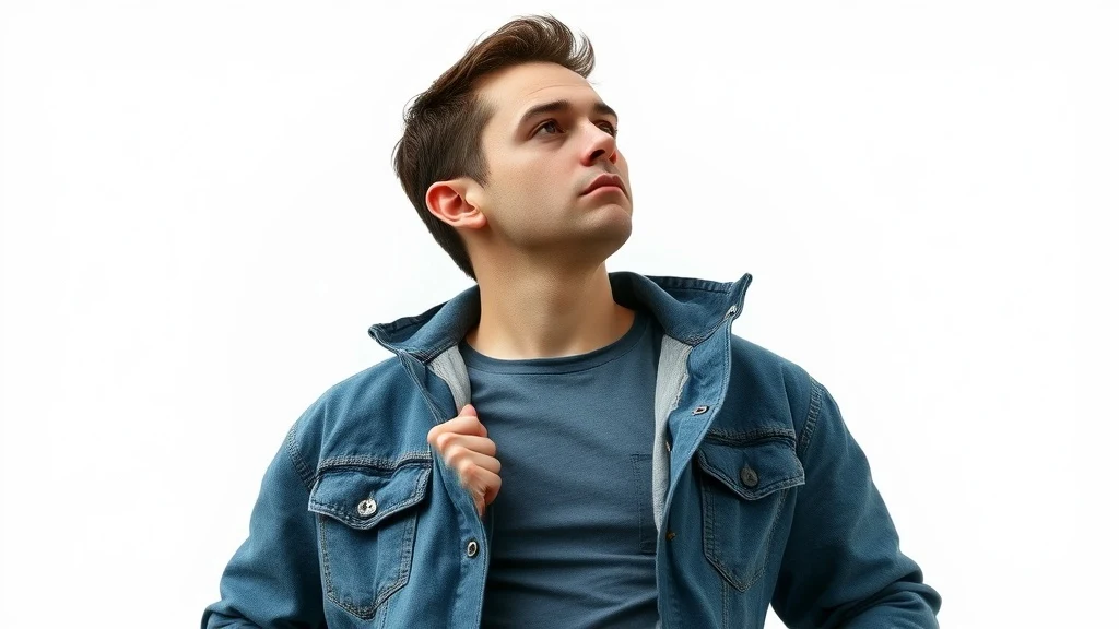 Dream symbol: torn pocket: scenarios: Dream of Losing a Torn Pocket