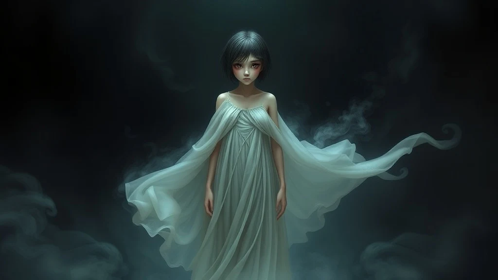 Dream symbol: torn shirt: intro