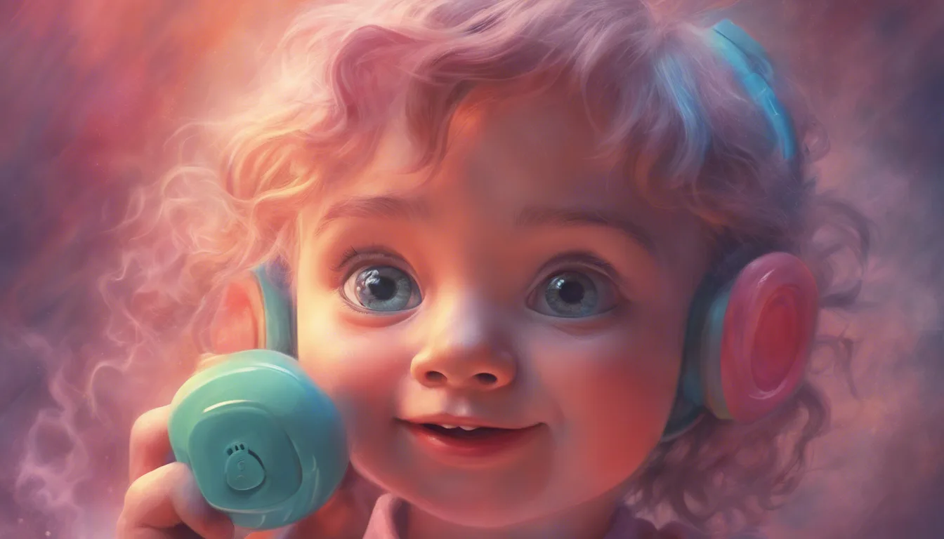 Dream symbol: toy phone: intro