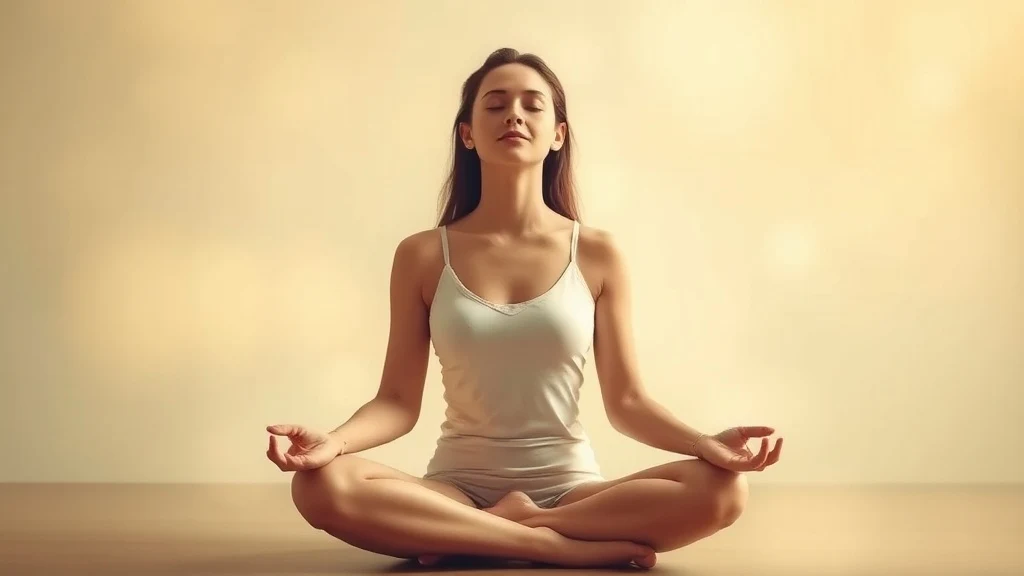Dream symbol: trance: symbolism: Psychic Abilities and Intuition