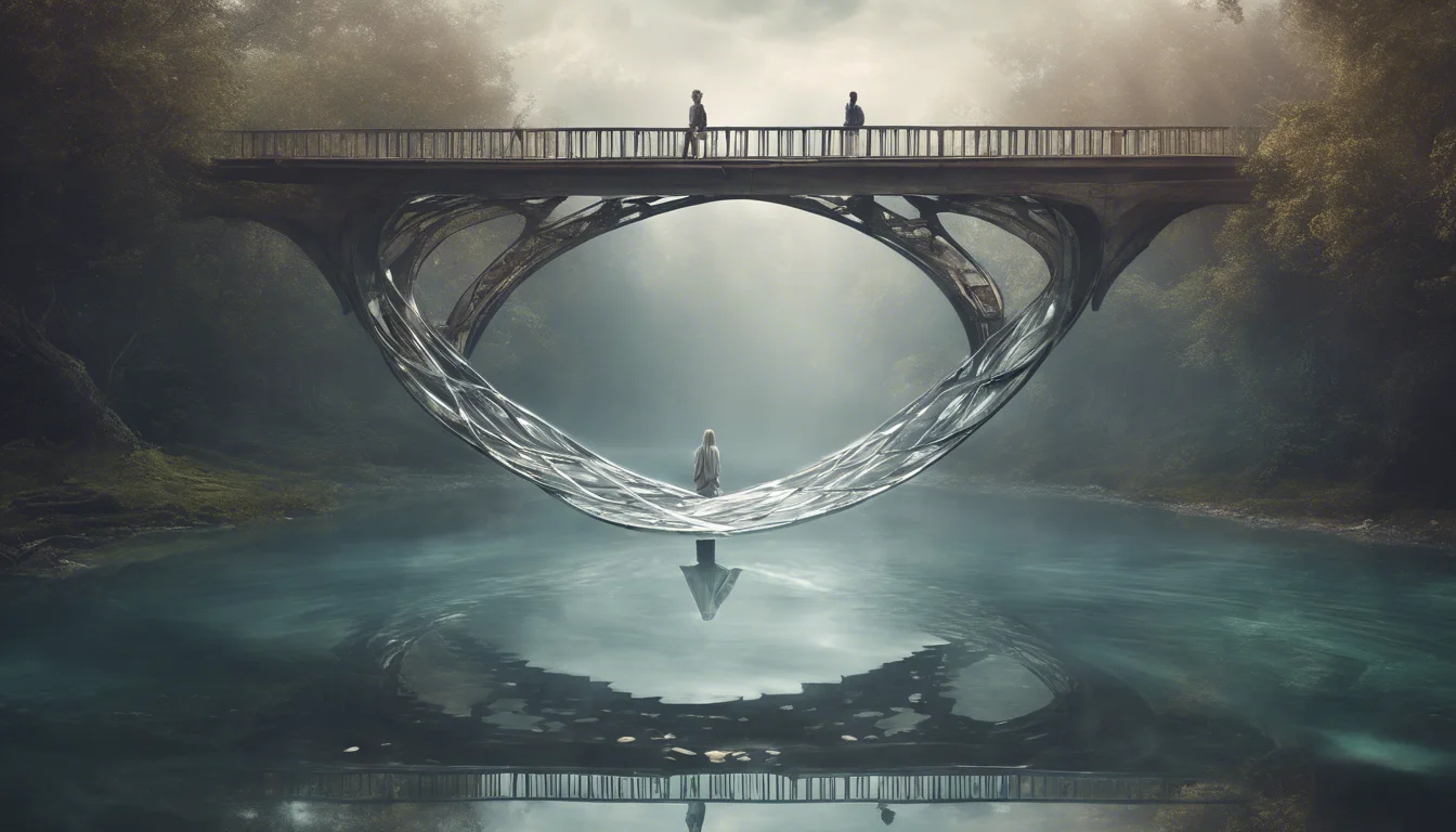 Dream Symbol: Transfer - Meaning, Interpretation, & Significance