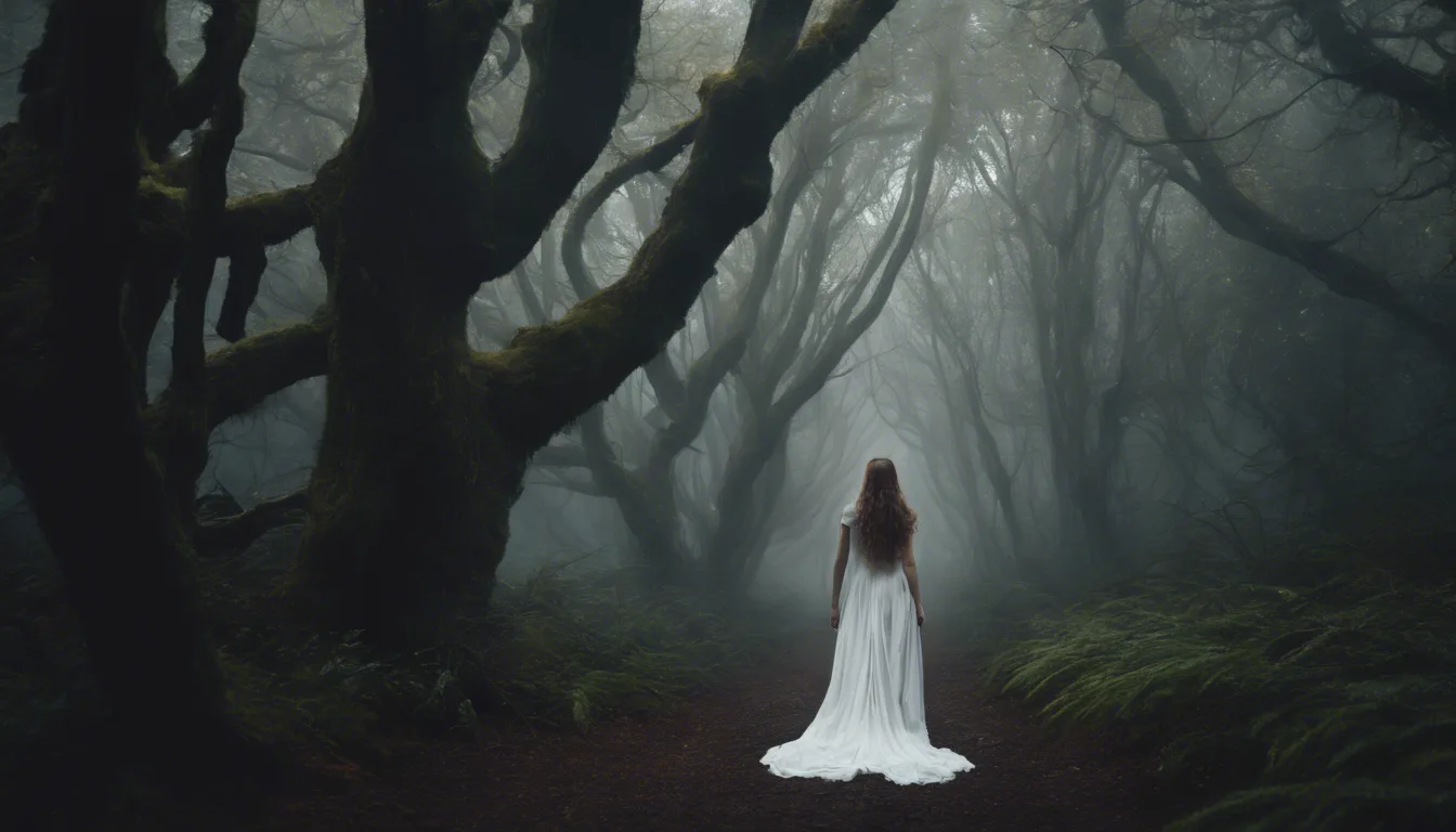 Dream Symbol Trigger: Unraveling the Hidden Messages