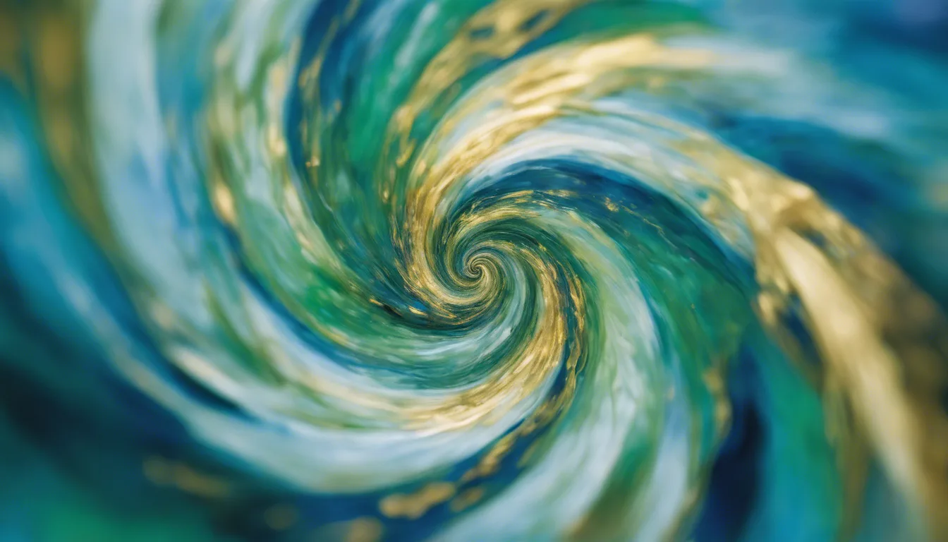 Dream Symbol: Turn - Meaning and Interpretation