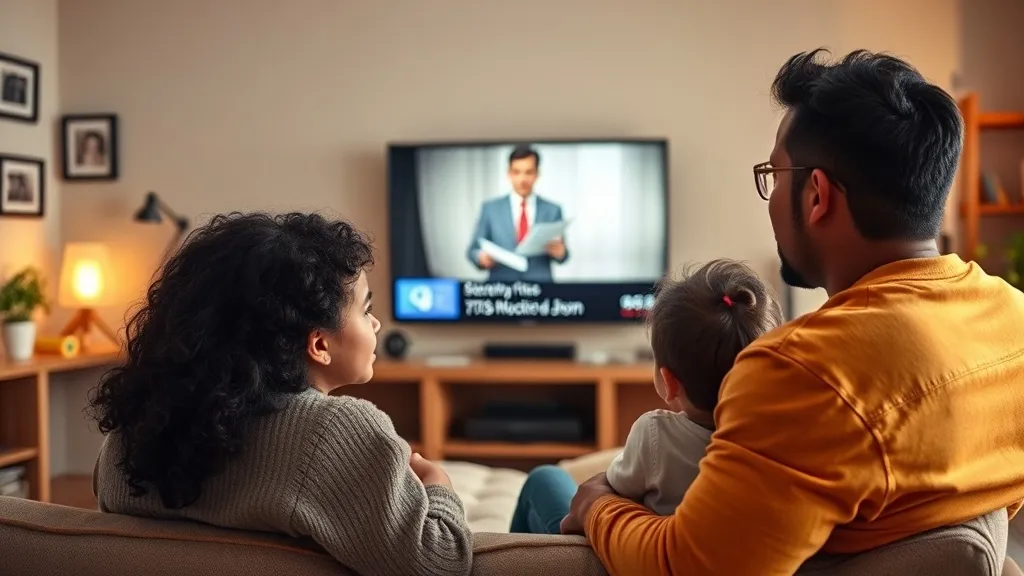 Dream symbol: tv report: demographics: Parents Dreaming About TV Reports