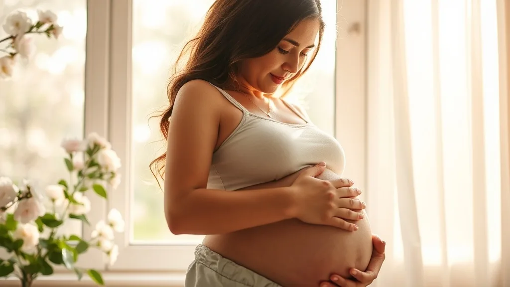 Dream symbol: two months: demographics: Pregnant Women
