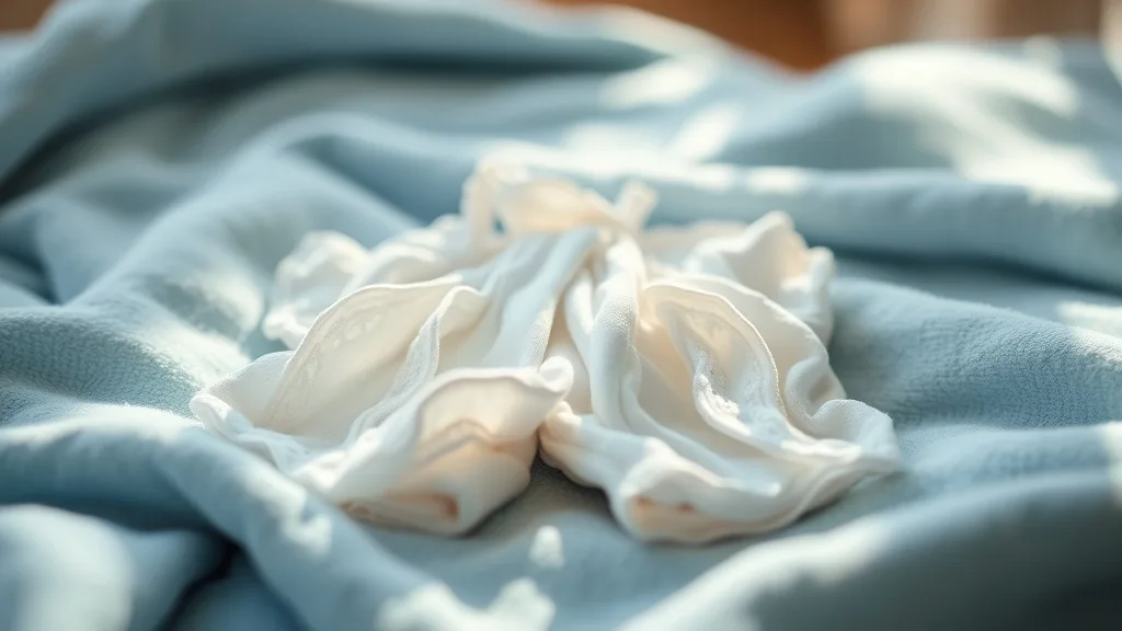 Dream symbol: two months: scenarios: Dream of Two Months Baby Clothes