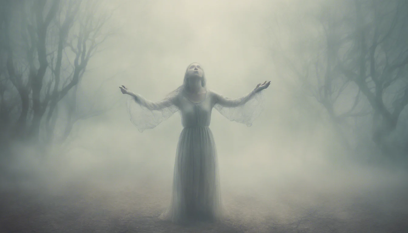Dream symbol: unable to hold: intro