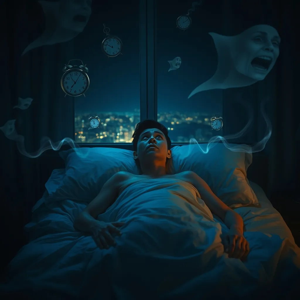 Dream symbol: unable to wake or scream: demographics: Shift Workers and Their Dream Patterns Dream symbol: unable to wake or scream: demographics: Shift Workers and Their Dream Patterns