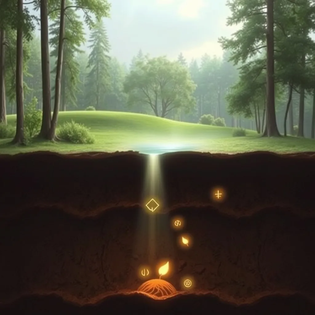 Dream symbol: underground ground: demographics: People Interested in Symbolic Dream Meaning Dream symbol: underground ground: demographics: People Interested in Symbolic Dream Meaning
