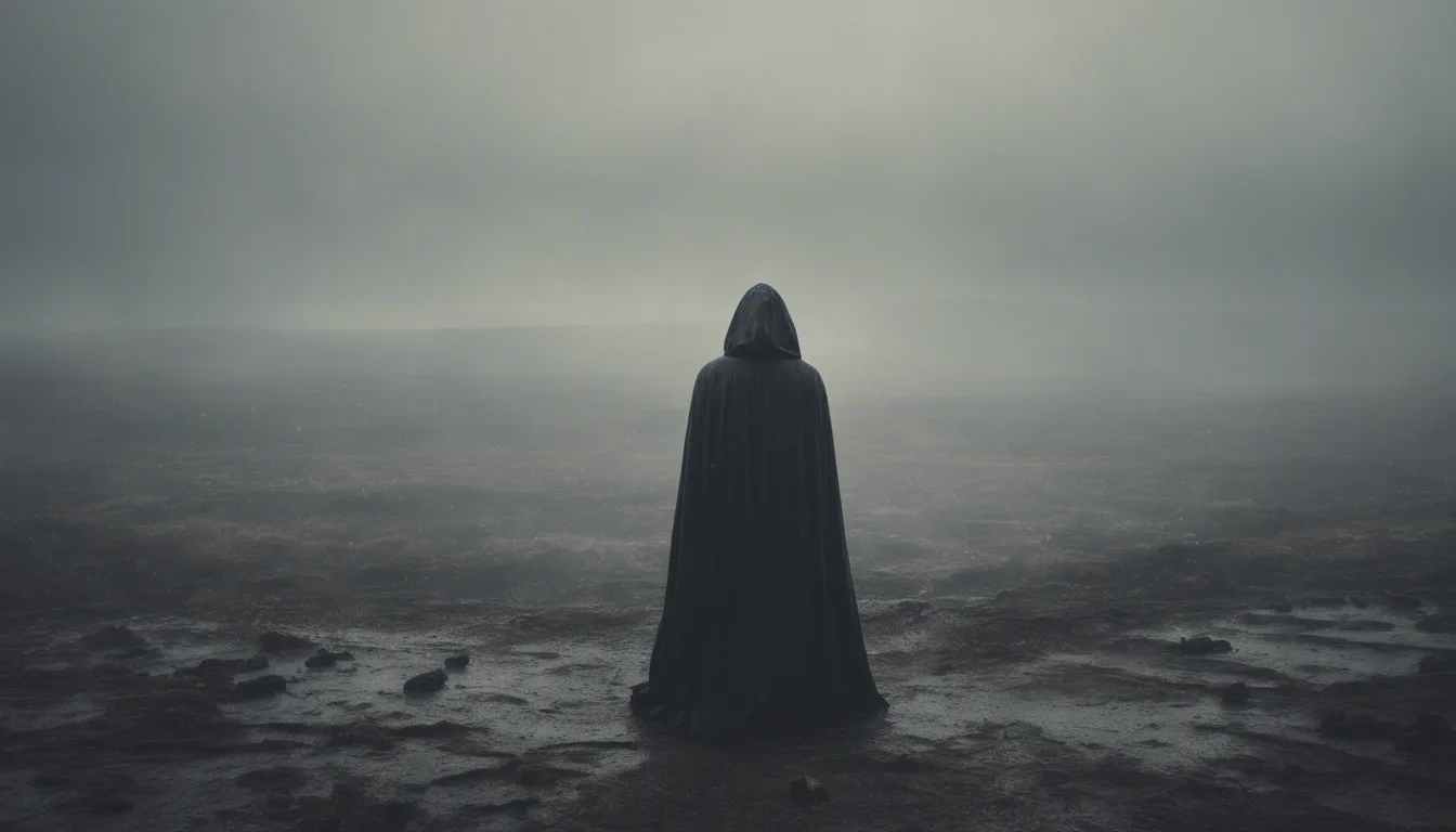 Decoding the Unhappiness in Your Dreams: Unraveling the Symbolism