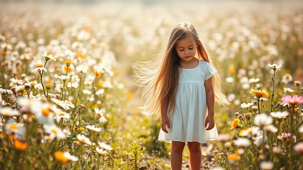 Dream symbol: unknown girls: intro