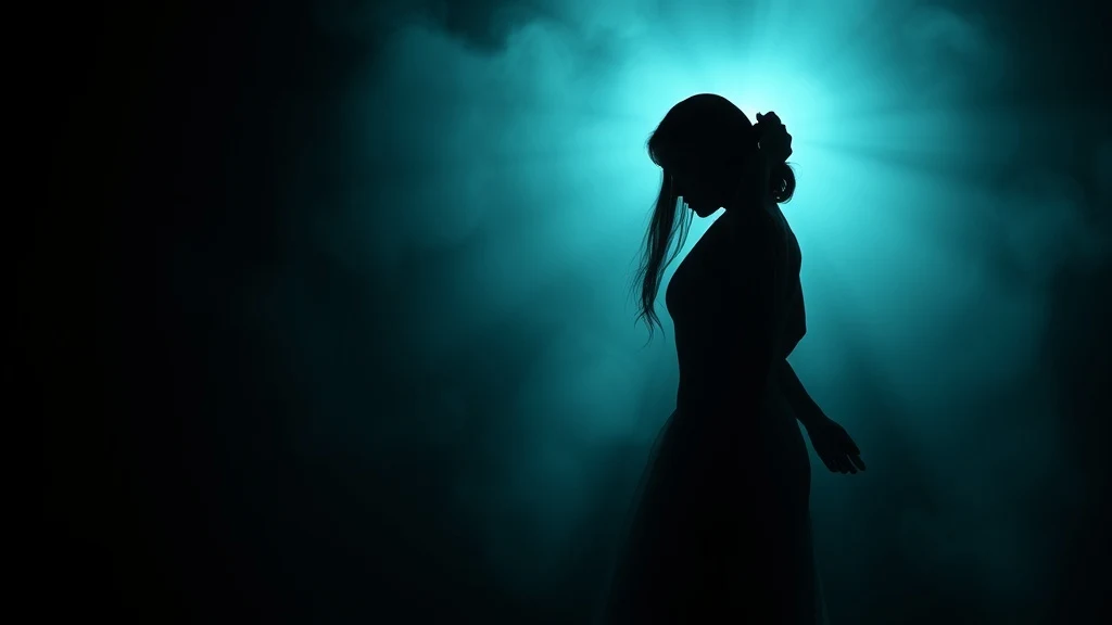 Dream symbol: unknown partner: intro