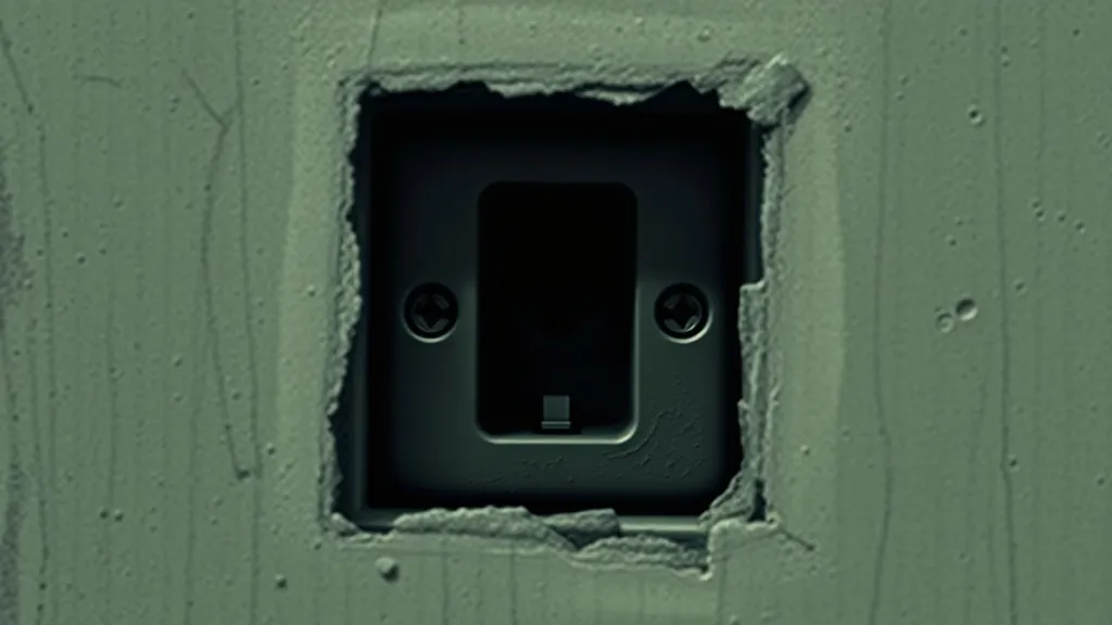 Dream symbol: socket: demographics: Individuals Experiencing a Lack of Connection