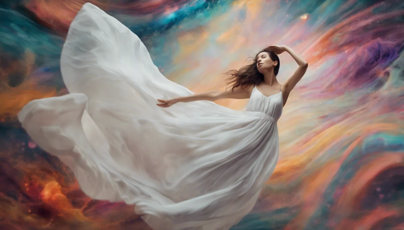 Dream symbol: explanation: intro