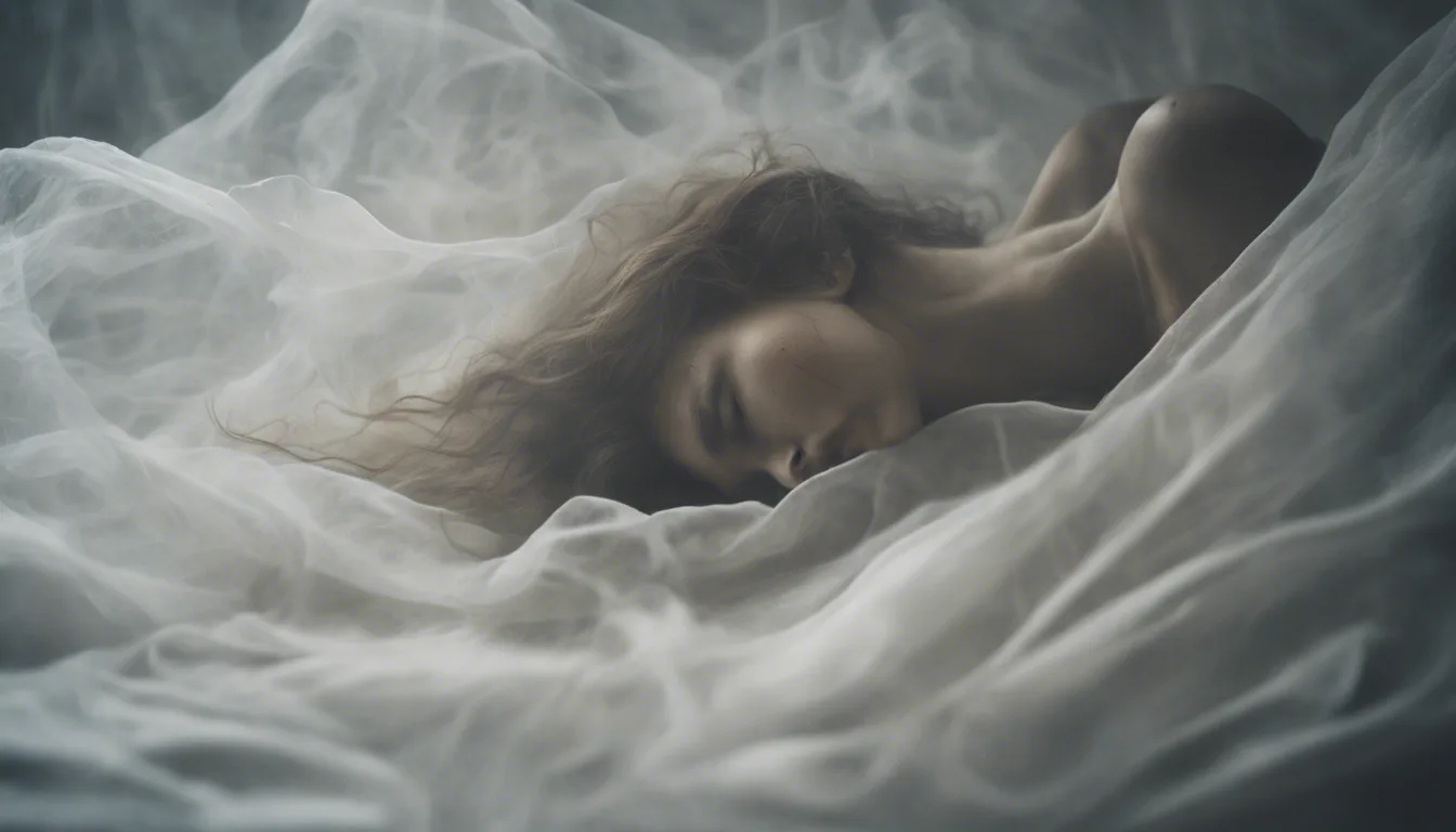 Dream Symbol: Unstable Health - Meaning and Interpretation
