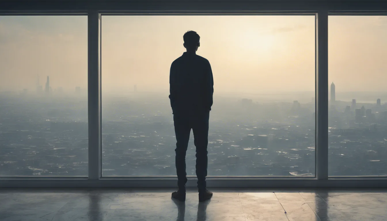 Dream Symbol: Upper Level Meaning and Interpretation