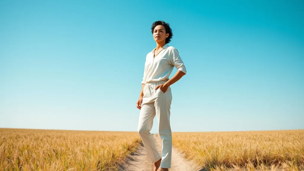 Dream symbol: upright walking: demographics: Psychotherapy Clients
