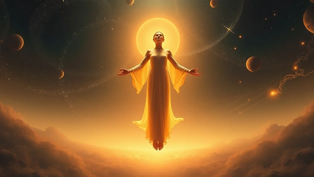 Dream symbol: upright walking: symbolism: Internal Growth and Development