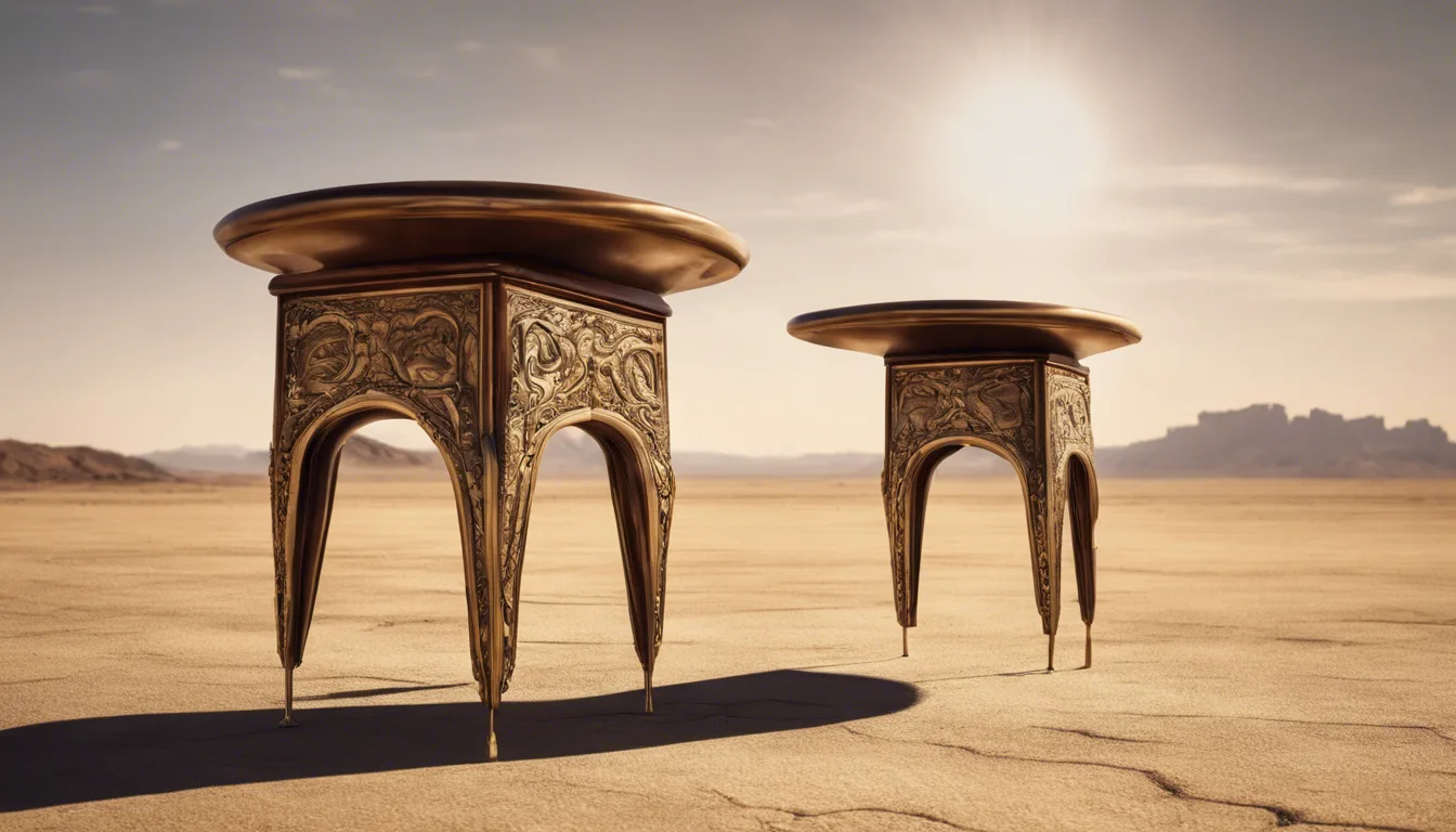 Dream Symbol: Urinal Table: Its Meaning and Interpretation