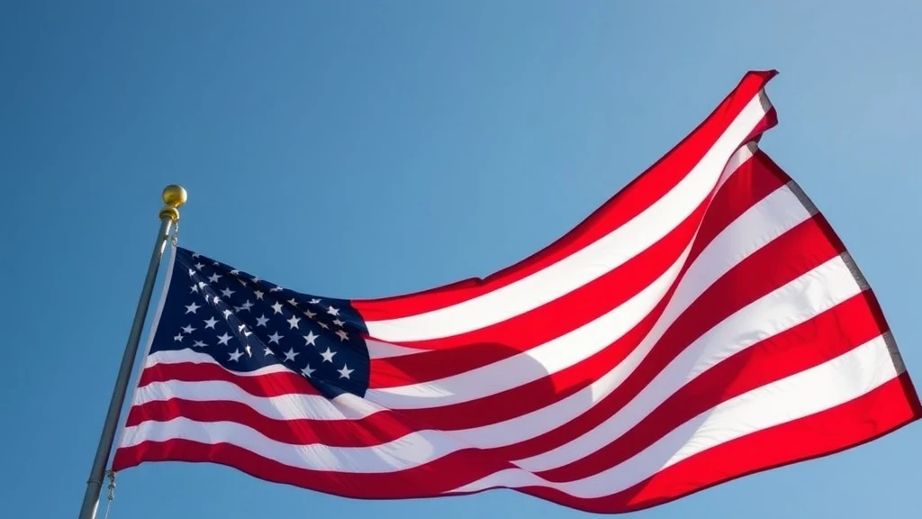 Dream symbol: us army: scenarios: Dream of US Army Flag
