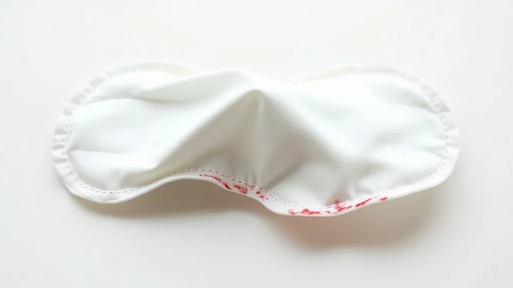 Dream symbol: used pads: intro