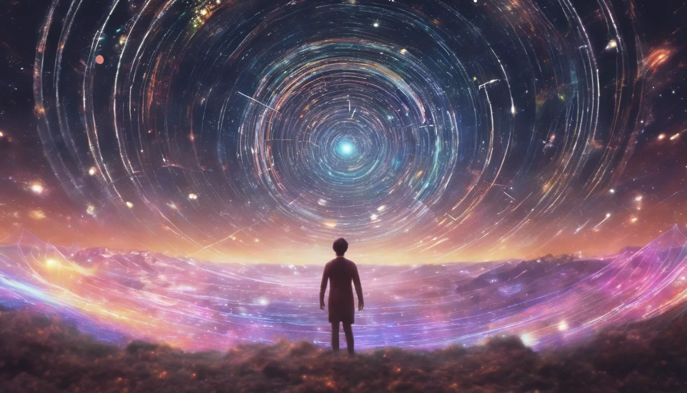 Dream Symbol Variable: Delving into the Meaning