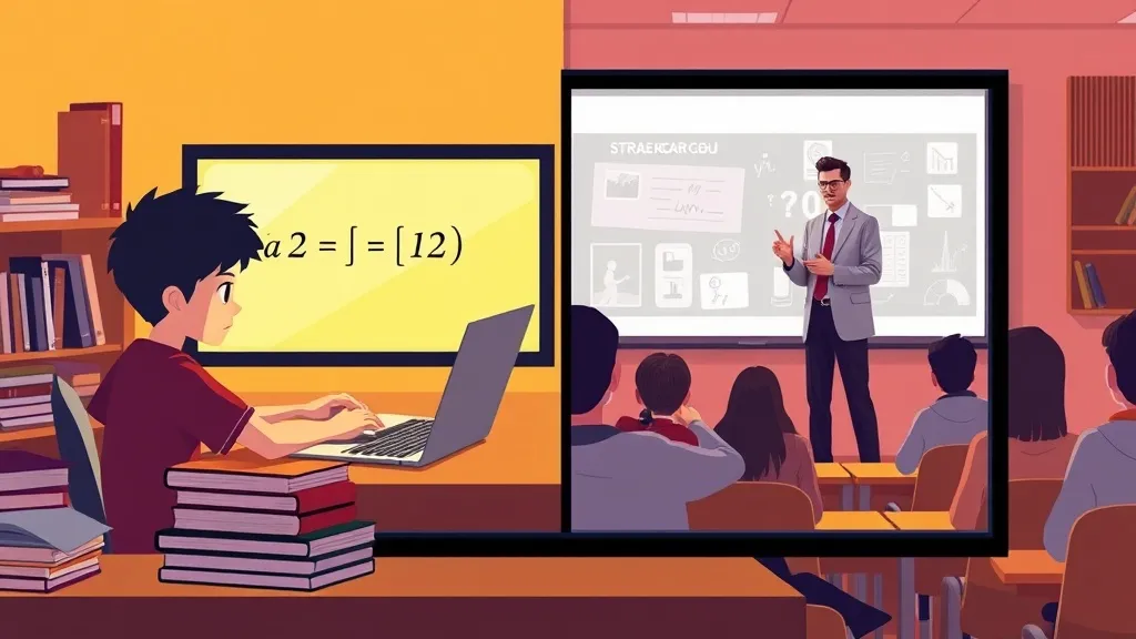 Dream symbol: video display: demographics: Students & Educators