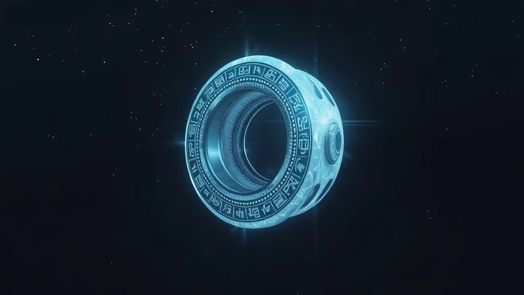 Dream symbol: washer: intro
