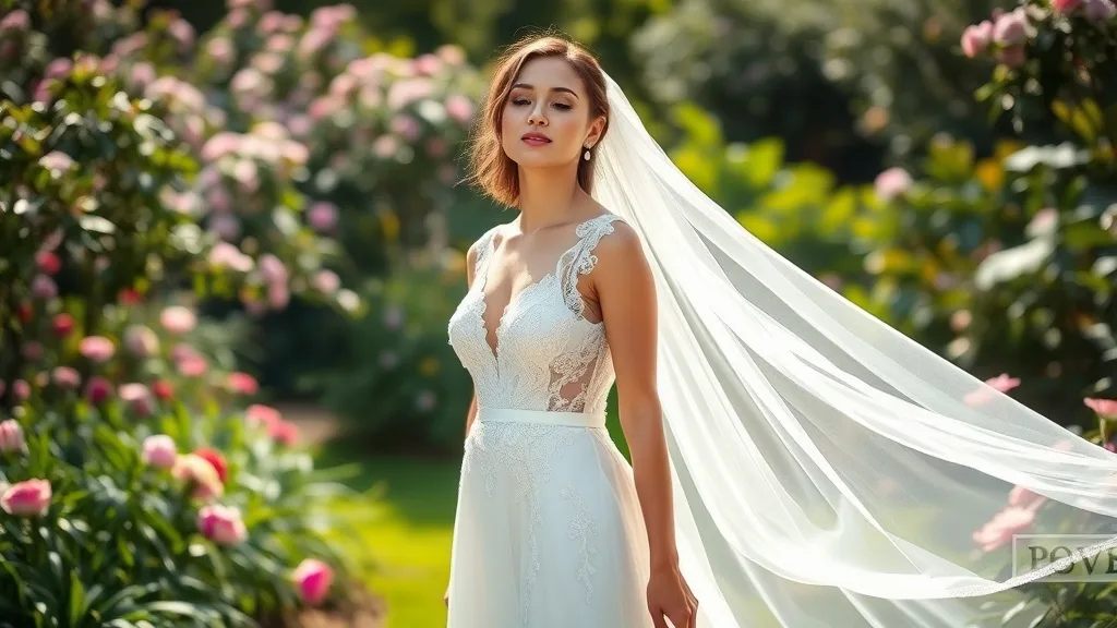 Dream symbol: wedding gown: intro